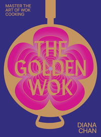 Thumbnail for The Golden Wok