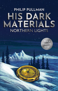 Thumbnail for His Dark Materials: Northern Lights