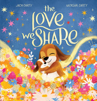 Thumbnail for The Love We Share