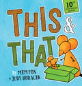 This And That (10th Anniversary Edition)