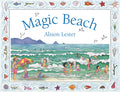 Magic Beach