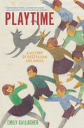 Playtime