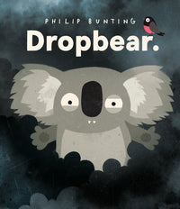 Thumbnail for Dropbear