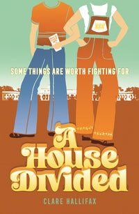 Thumbnail for Our History: A House Divided