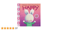 Thumbnail for When I'm Feeling Happy
