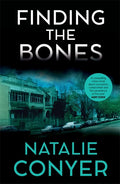 Finding The Bones