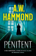 Penitent