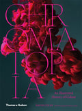 Chromatopia