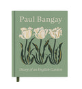 Diary Of An English Garden