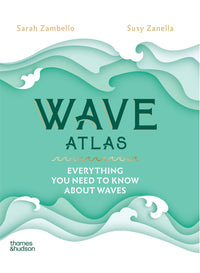 Thumbnail for Wave Atlas