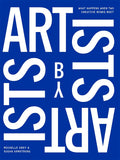 Artists By Artists