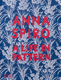 A Life In Pattern