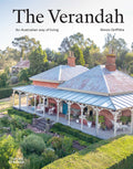 Verandah