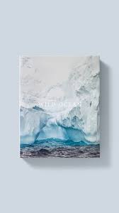 Thumbnail for Wild Ocean