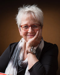 Thumbnail for Lost And Found 2