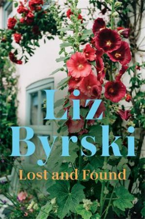Lost And Found 2