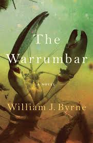 The Warrumbar