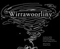 Wirrawoorliny