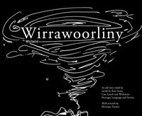 Thumbnail for Wirrawoorliny