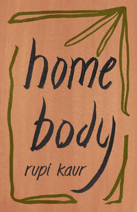 Thumbnail for Home Body