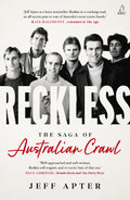 Reckless