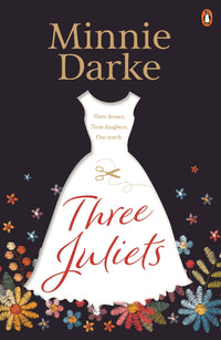 Thumbnail for Three Juliets