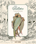 Gumnut Babies Treasury (may Gibbs)