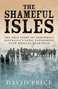 The Shameful Isles