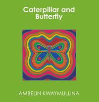 Thumbnail for Caterpillar And Butterfly