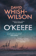 O'keefe