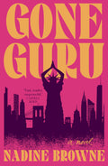 Gone Guru