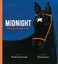 Midnight