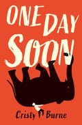 One Day Soon