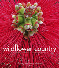 Thumbnail for Wildflower Country