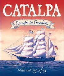 Catalpa