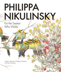 Philippa Nikulinksy