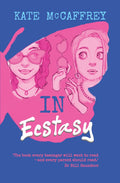 In Ecstasy