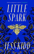 Little Spark