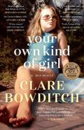 Your Own Kind Of Girl