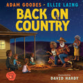 Back On Country: Welcome To Our Country