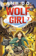 Crash Course