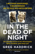 In The Dead Of Night