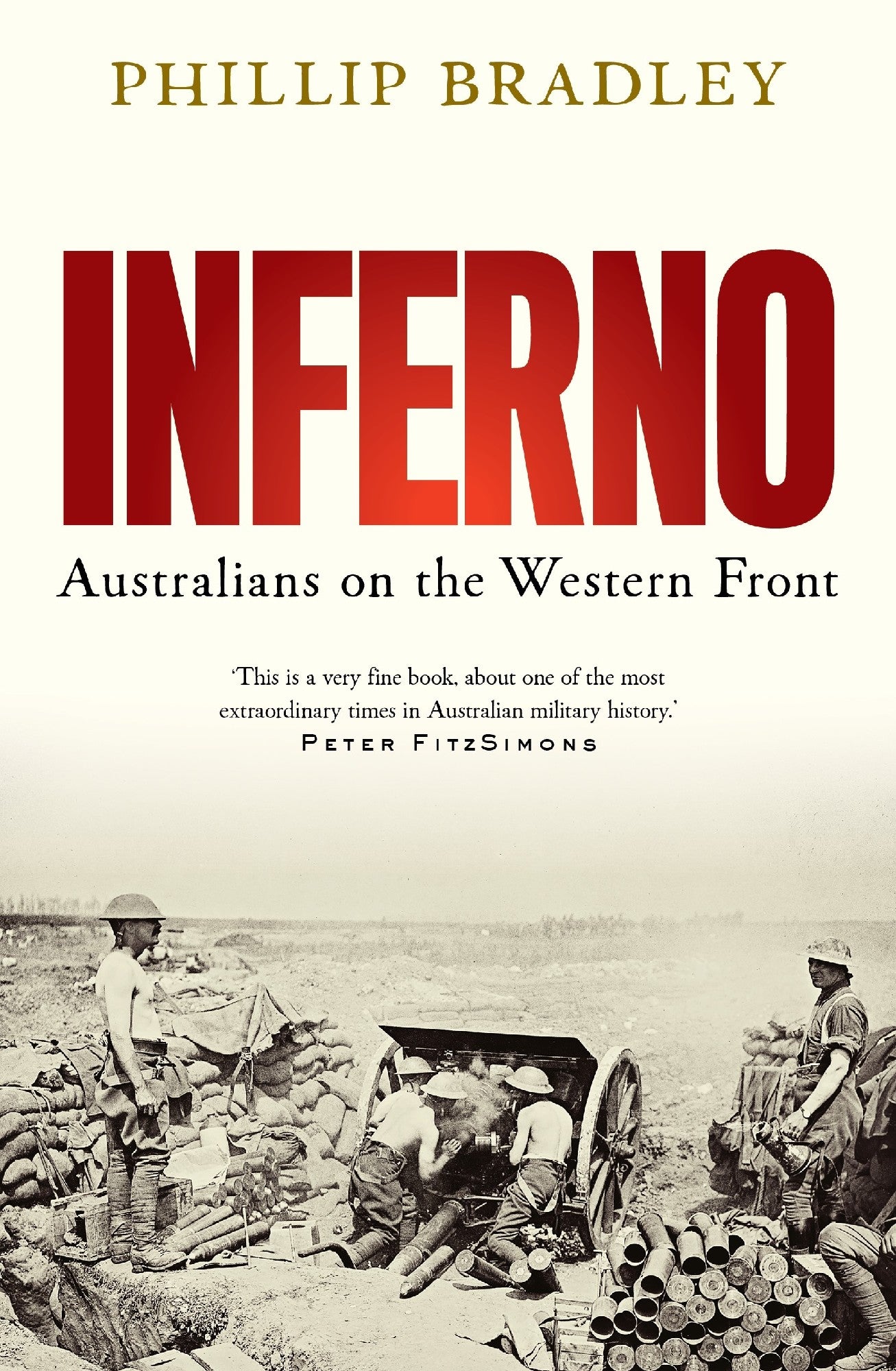 Inferno