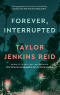 Forever, Interrupted