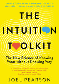 Thumbnail for The Intuition Toolkit