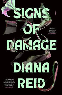 Thumbnail for Signs Of Damage