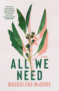 All We Need