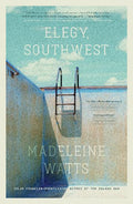 Elegy, Southwest