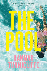 Thumbnail for The Pool