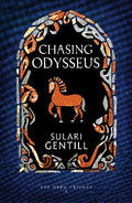 Chasing Odysseus